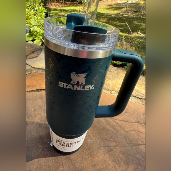Stanley Other - Stanley Ponderosa Star 30oz Tumbler Limited Edition NEW
